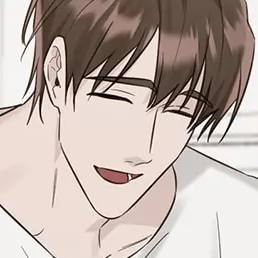 Chapter 30: Eternal Grief