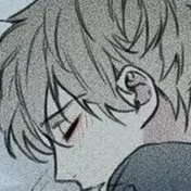 Chapter 13