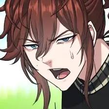 Chapter 153: Human Potential