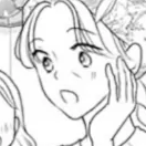 Volume 5 Chapter 17: For My Wife