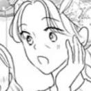 Volume 5 Chapter 17: For My Wife