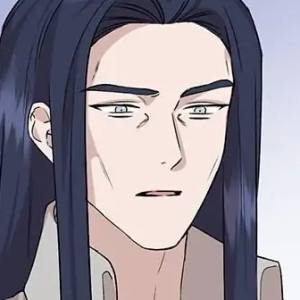 Chapter 23: The Engagement