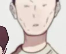 Chapter 57: To Paradise (2)