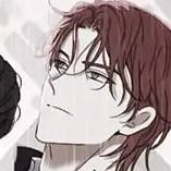 Chapter 84: Changing Views