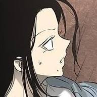 Том 1 Глава 199 - Экстра 8