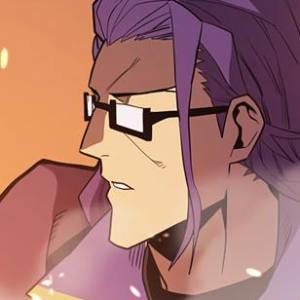 Том 2 Глава 92