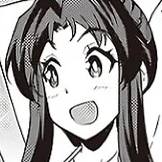 Capítulo 255 Piscina De Verano (2)