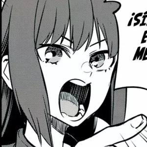 Capítulo 119.5 ¿Podrías desnudarte un poco mas?