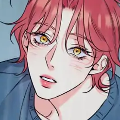 Chapter 48
