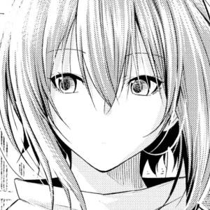 Volume 22 Chapter 87: Wakeboarding!