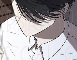 Том 1 Глава 42