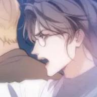 Том 1 Глава 54