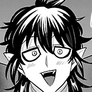 Chapter 415: Finger-to-Finger