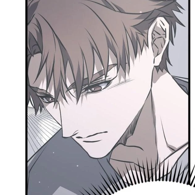 Chapter 13