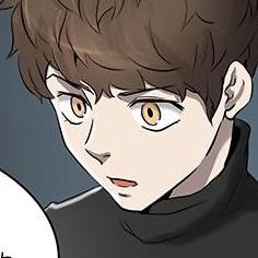 Том 2 Глава 260 - Адский Экспресс. Новая сила (01)