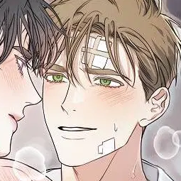 Том 1 Глава 28