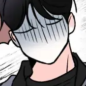 Chapter 57