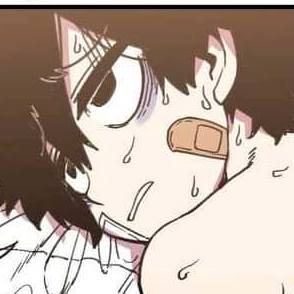 Том 1. Глава 13