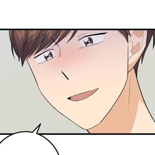 Chapter 40
