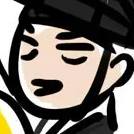 Том 4 Глава 129.5