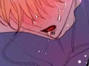 Chapter 109: A Long Night