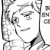 Capítulo 125  La alianza de mentirosos