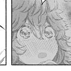 Capítulo 200 Capítulo final.