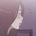 Episode 226: Mom... I can see your nipples