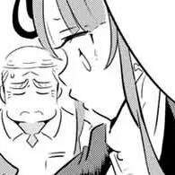 Capítulo 64  Alberto está contra las cuerdas