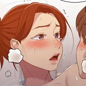 Capítulo 88  Placer incontrolable