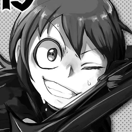Chapter 125