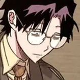 Chapter 21: AU Side Story - Someone Spiked the Punch! (1)