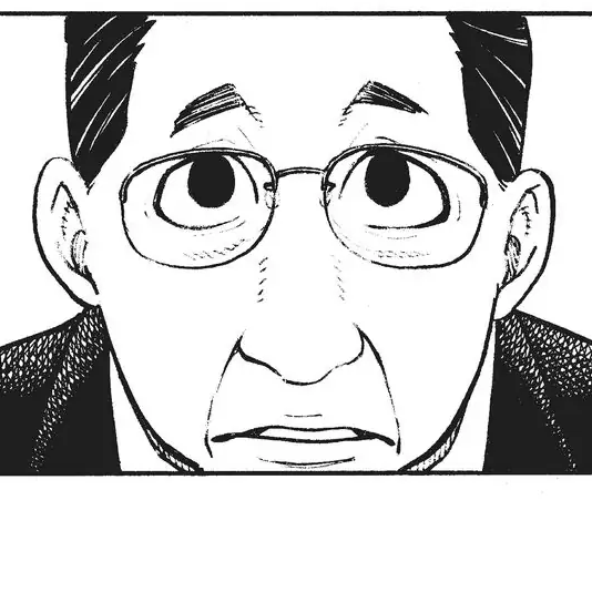 Volume 15 Chapter 132: Trust and Truth