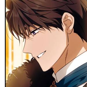 Том 2 Глава 83