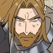 Том 2 Глава 109