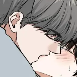 Chapter 19