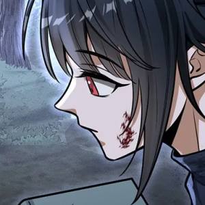 Side Story - Jasmine Wind-Borne Ep. 10