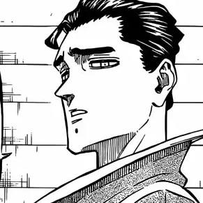 Capítulo 220 Visitando