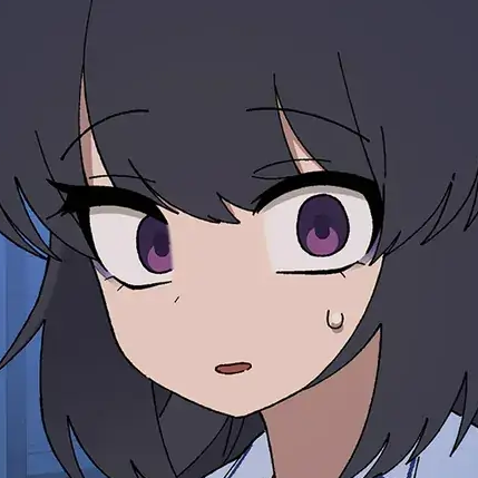 Chapter 60