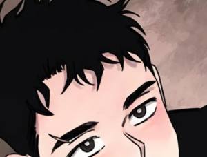 Capítulo 35 - Side Story 3