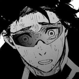 Capítulo 202 Corazón de espada