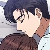 Chapter 18 - S1