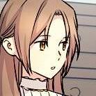 Том 1 Глава 36