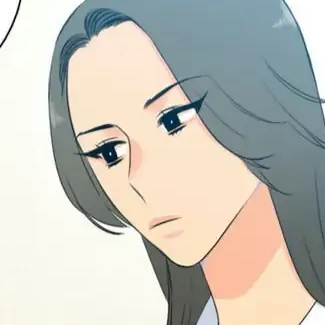 Chapter 29