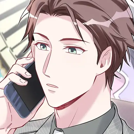 Chapter 222: Locked In