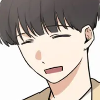 Chapter 48