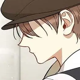 Chapter 27