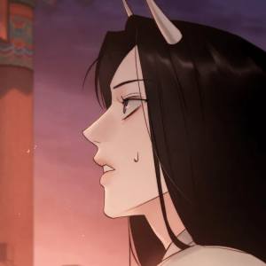 Том 2 Глава 38