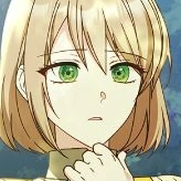Chapter 41