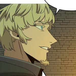 Том 2 Глава 101